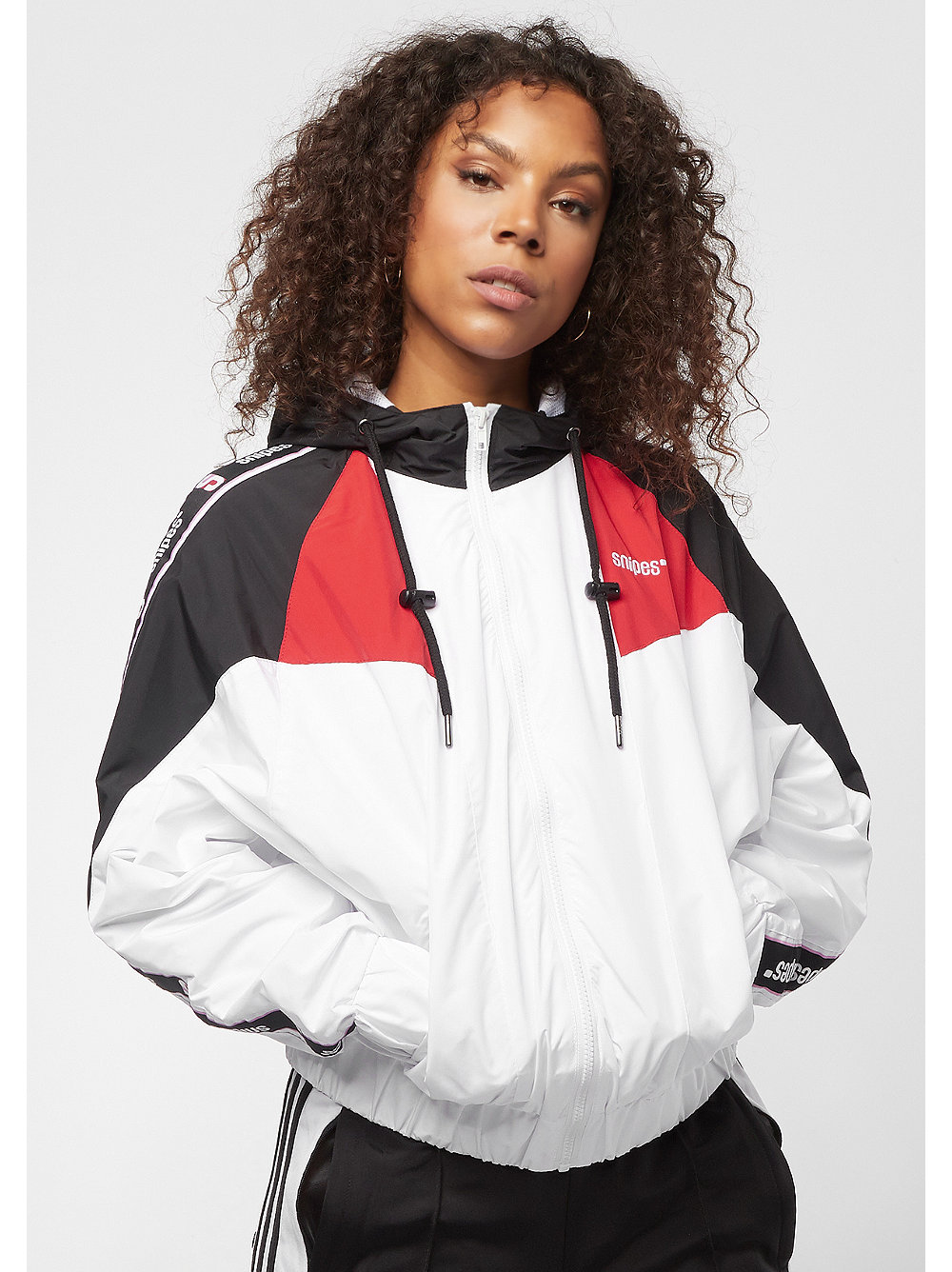 konkurrenzfähiger Preis 8f376 46d57 windbreaker damen snipes konkurrenzfähiger Preis 8f376 46d57 windbreaker damen snipes